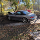 Illustration for article titled FLYIN MIATA